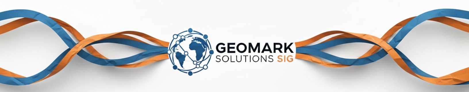 Geomark Solutions SIG